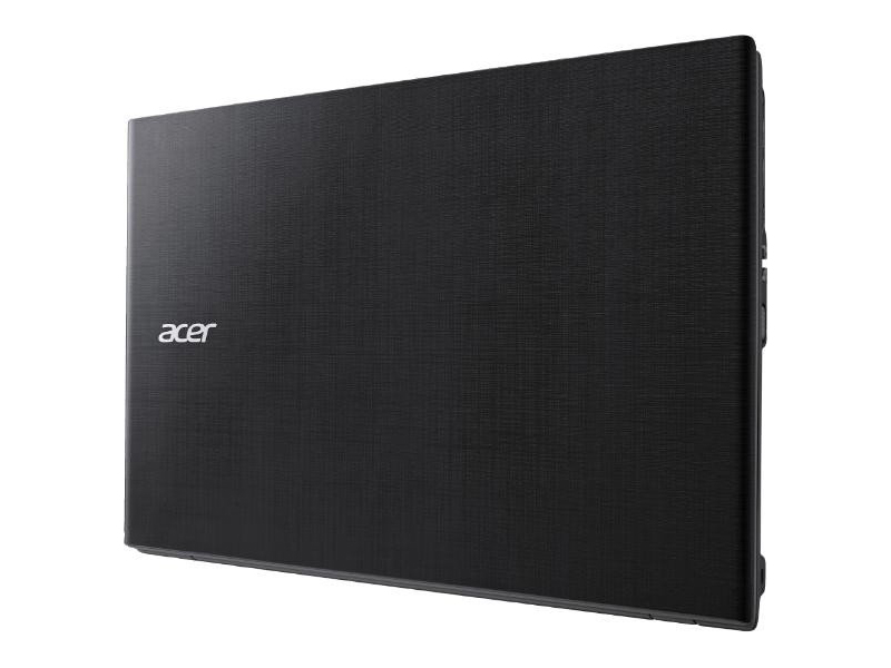Acer Aspire E5-573G-75B3