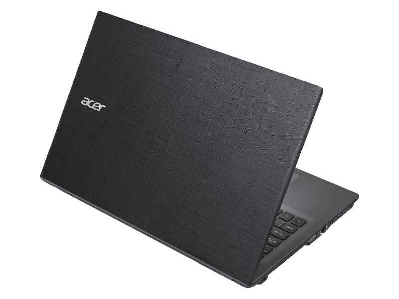Acer Aspire E15 E5-573-P62E