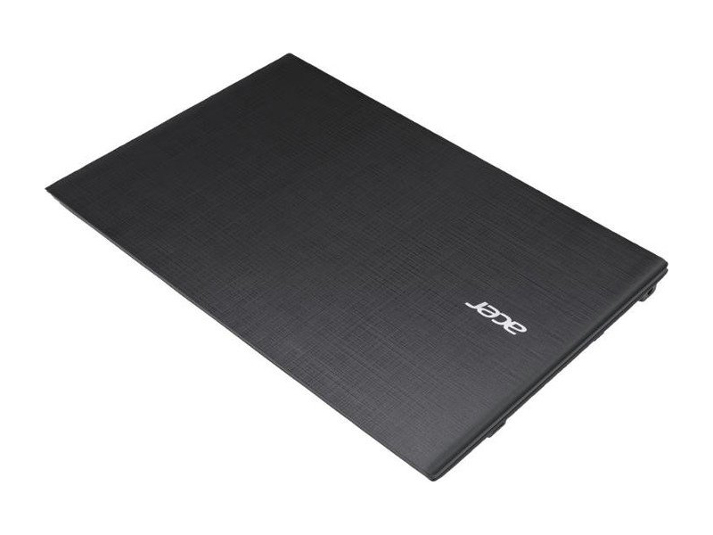 Acer Aspire E5 573 346e Notebookcheck Net External Reviews Acer Aspire E5 573 346e Notebookcheck Net External Reviews