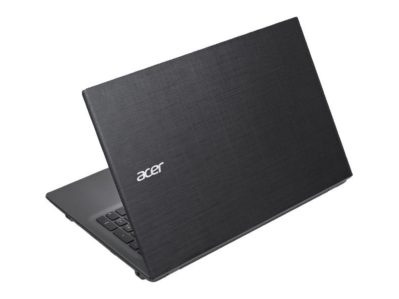Acer Aspire E5 573 346e Notebookcheck Net External Reviews Acer Aspire E5 573 346e Notebookcheck Net External Reviews