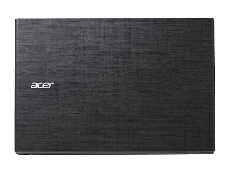 Acer Aspire E5-573G-75B3