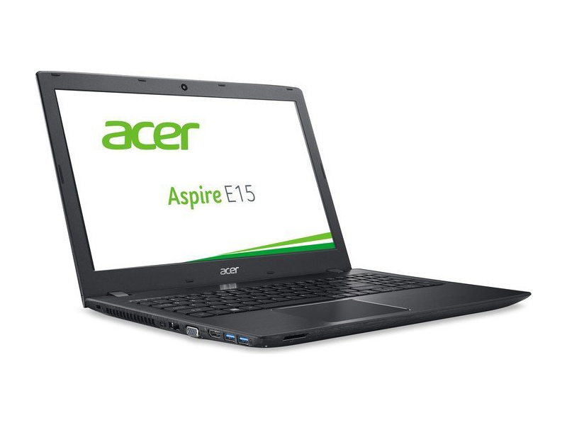 Acer Aspire E15 E5-575-36N6