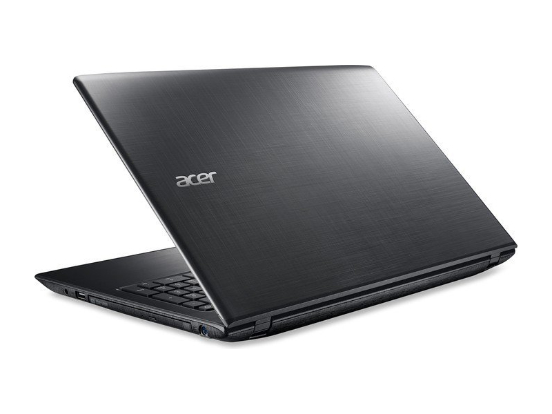 Acer Aspire E5-575G-78VT
