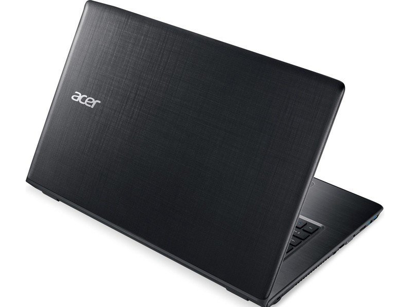 Acer Aspire E5-774G-553R