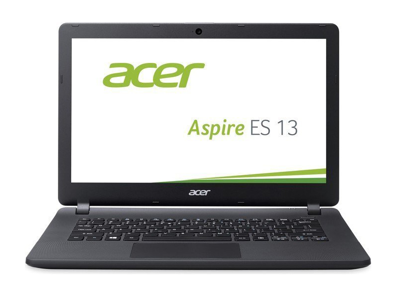 Acer es1 111. Ноутбук Acer Aspire e17. Es1-331 Acer n15w3. Acer Aspire es1-533. Acer es1-331 Series.