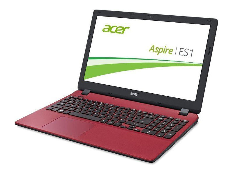 Acer Aspire ES1-531-P1N8