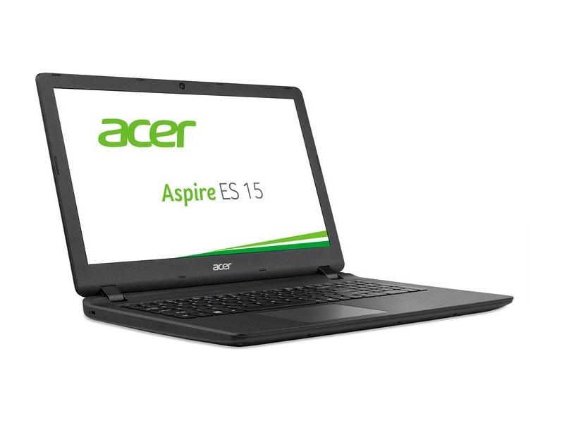 Aspire es1 533. Acer Aspire es1-533. Acer Aspire one 3g. Acer Aspire one 533. Es15 Acer Aspire корпус.