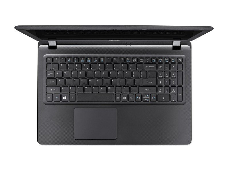 Acer Aspire ES1-533-P6NL