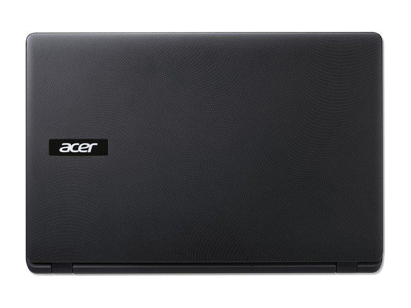 Acer Aspire ES1-571-P4KB