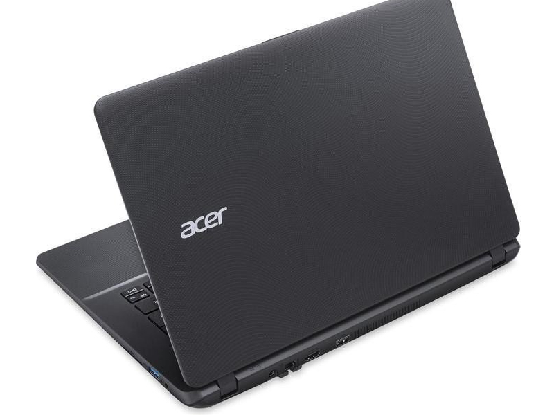 Acer Aspire ES1-331-C8XF