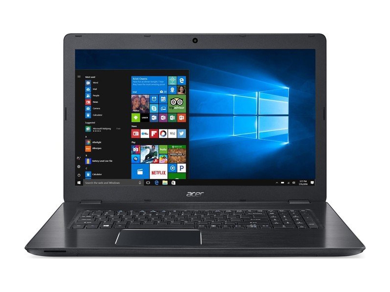 Acer aspire deals 771g