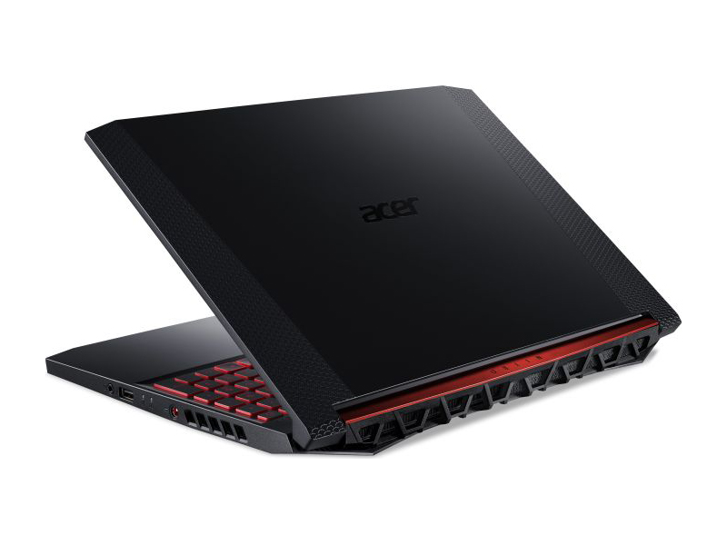 Acer Aspire Nitro 5 AN515-54-72J1
