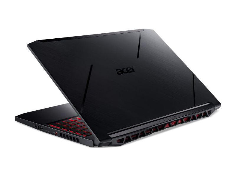 Acer Nitro 7 AN715-51-786X