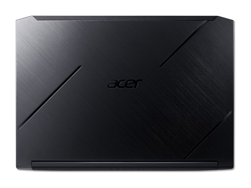 Acer Nitro 7 AN715-51-76LS