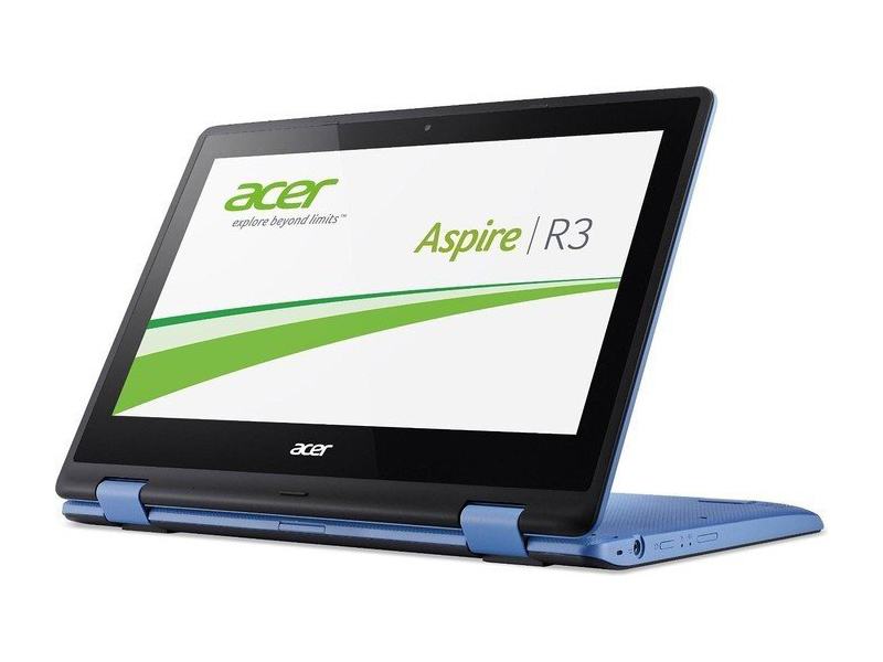 Сетевой драйвер acer aspire. Acer Aspire r11. Acer Aspire r3 Series. Acer Aspire r3610. Acer Aspire r3700.