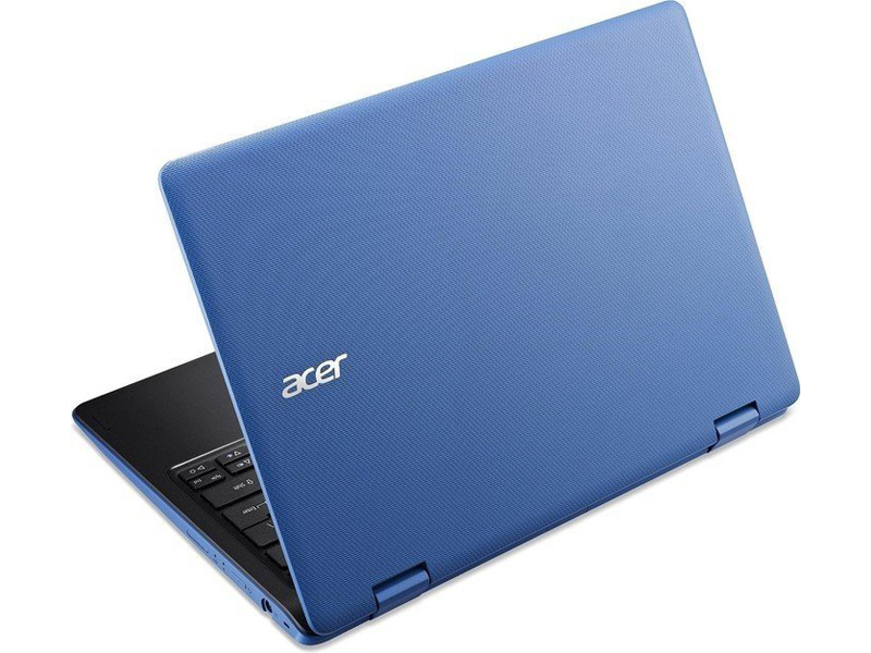 Acer Aspire R3-131T-C7X1
