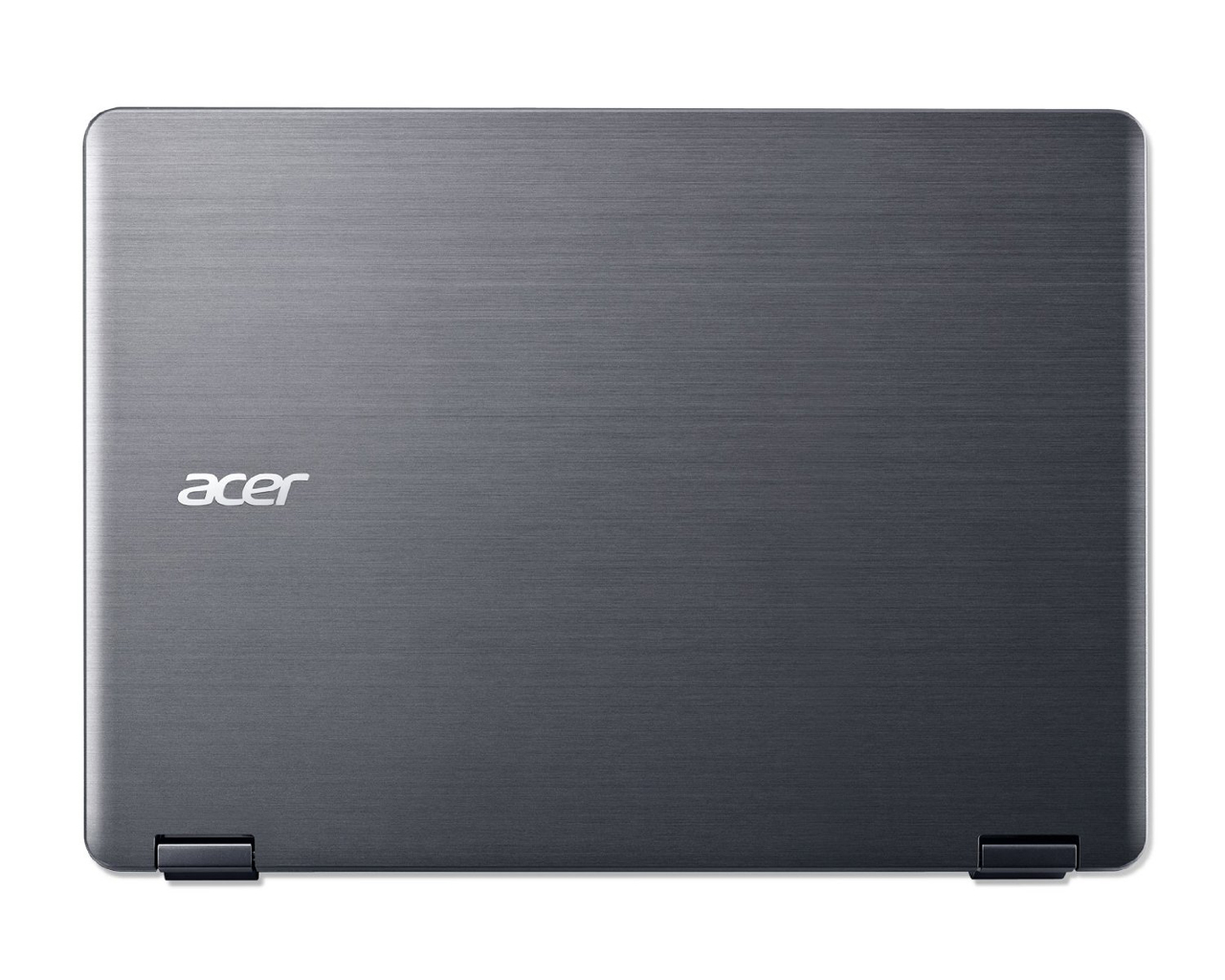 Acer Aspire R3-471T-77HT