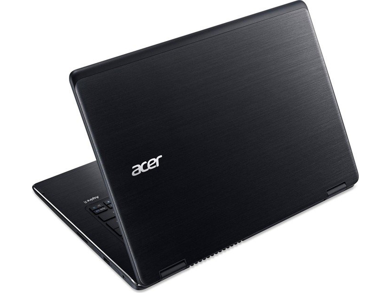 Acer Aspire R14 R5-471T-554F
