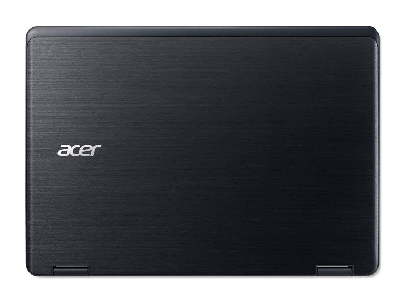 Acer Aspire R14 R5-471T-554F