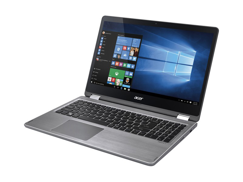 Acer Aspire R15 R5-571TG-765T