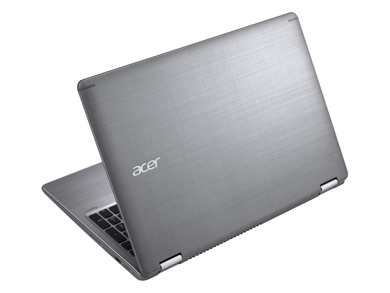 Acer Aspire R15 R5-571TG-765T