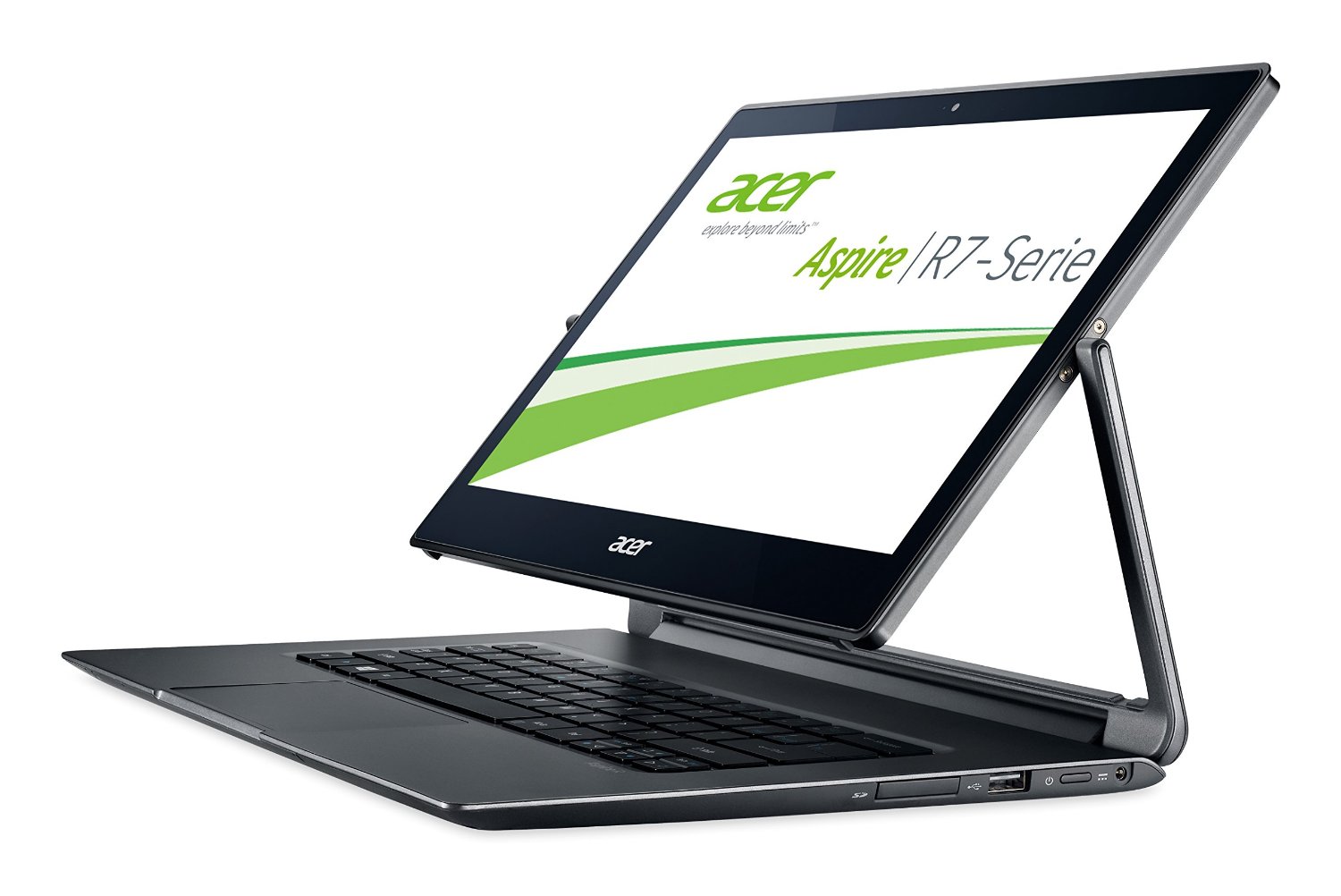 Aspire 371. Acer Aspire r7. Acer Aspire r7-371t. Ноутбук трансформер Acer Aspire r7-517g. Acer Aspire r7-571.