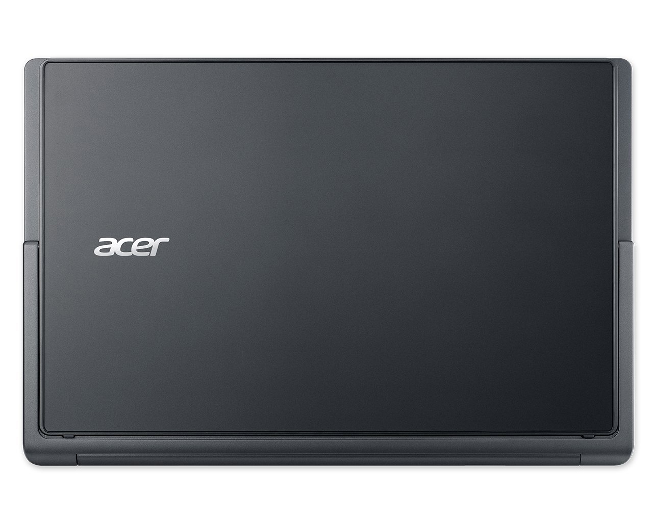 Acer Aspire R7-371T-59ZK