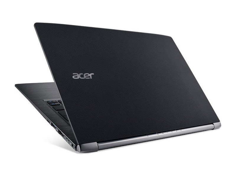 Acer clearance aspire s