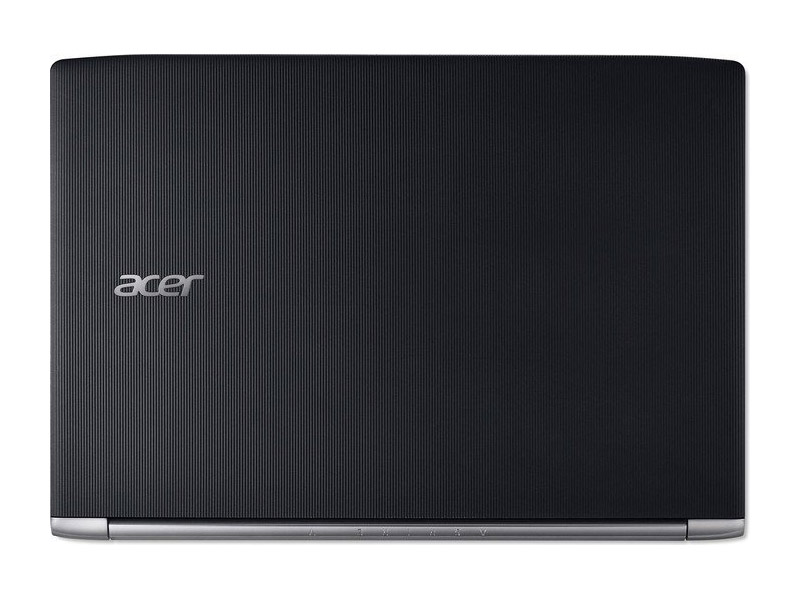 Acer Aspire S13 S5-371-52JR