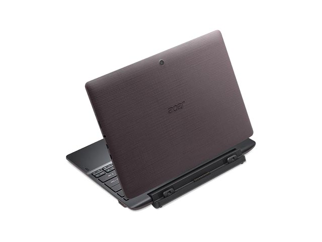Acer Aspire Switch 10E SW3-013-11N8