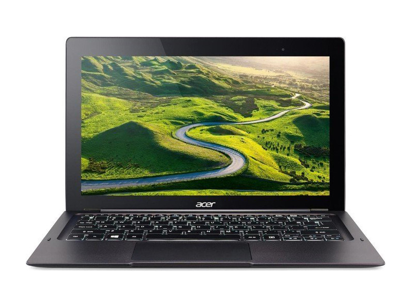 Acer Aspire Switch 12S SW7-272-M0JS
