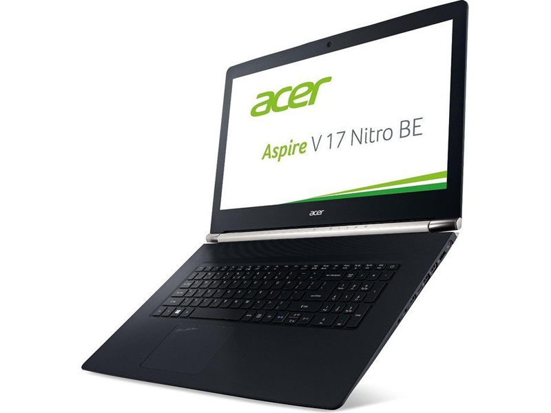 Acer Aspire v17 Nitro. Acer Aspire v15. Acer vn7 792g. Acer Aspire v Nitro (vn7-793g).