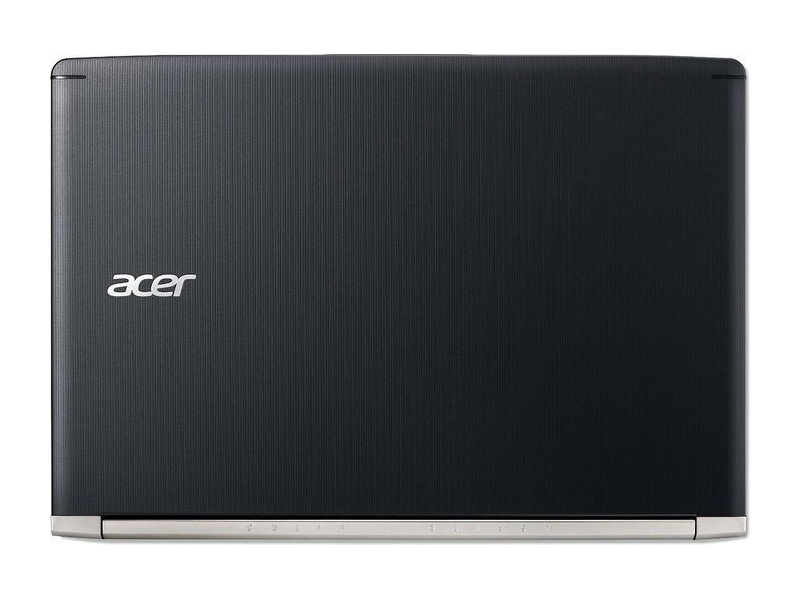 Acer Aspire V17 Nitro BE VN7-792G-70JV