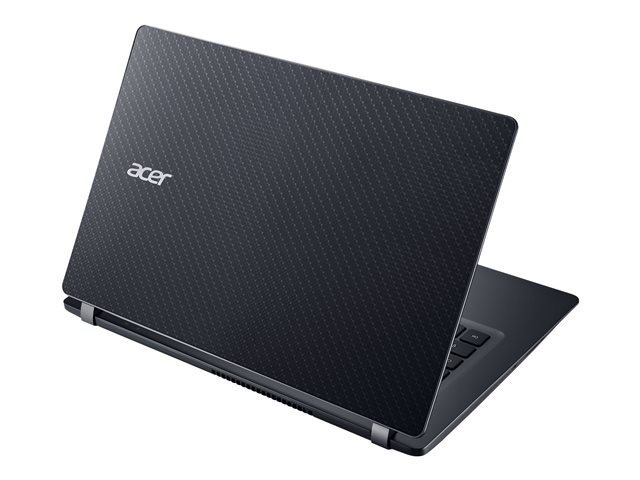 Acer Aspire V3-371-303V