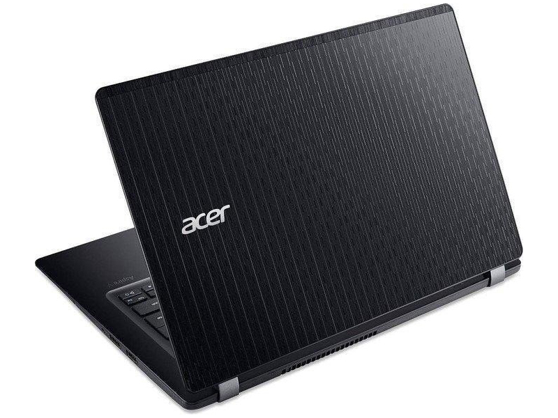 Acer Aspire V3-372-34W8