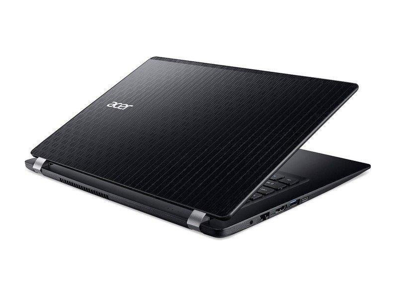 Acer Aspire V3-372-34W8 - Notebookcheck.net External Reviews