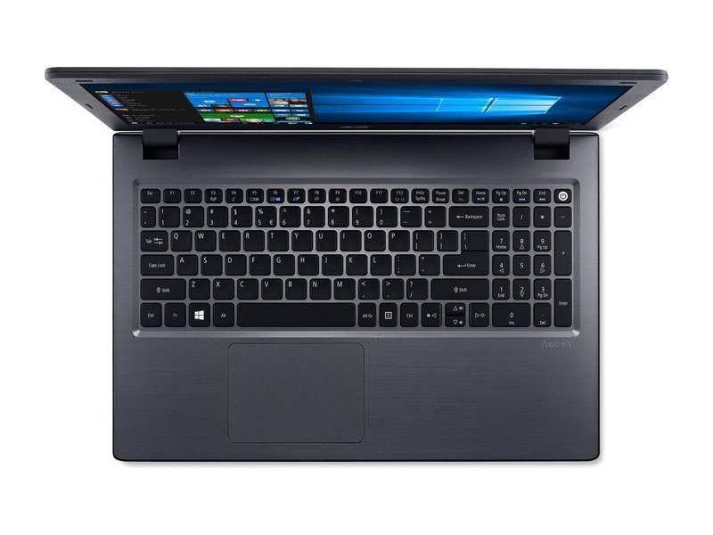Acer Aspire V5-591G-52AL