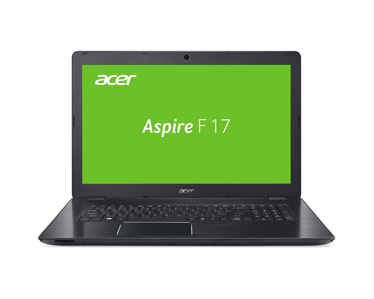 Without palmrest for Acer Aspire F5-771 F5-771G F5-771G-510R ES1-732 ES1-732-P0TW ES1-732-P54M New US Black English Laptop Keyboard 