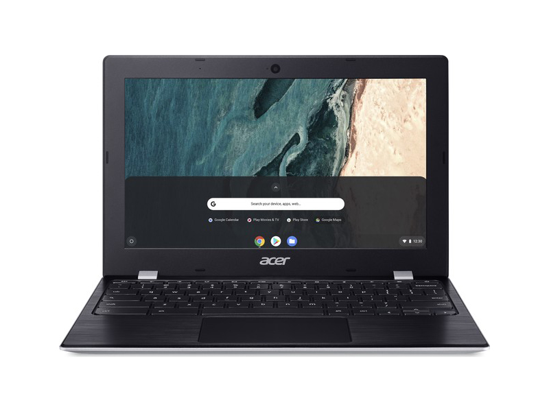 Acer Chromebook 11 CB311-9HT-C783 -  External Reviews