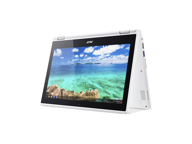 Acer Chromebook R11 CB5-132T-C9KK