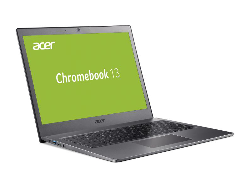 Acer Chromebook 13 CB713-1W-50YY