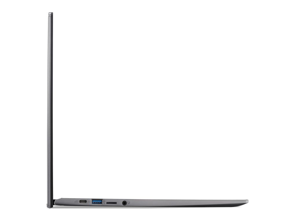 Acer Chromebook 13 CB713-1W-57G8