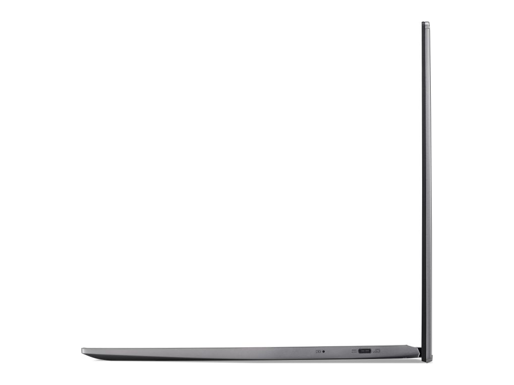 Acer Chromebook 13 CB713-1W-56VY