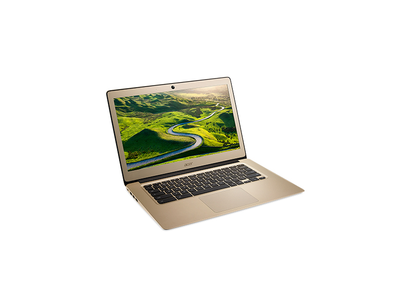 Acer Chromebook 14 CB3-431-C0AK