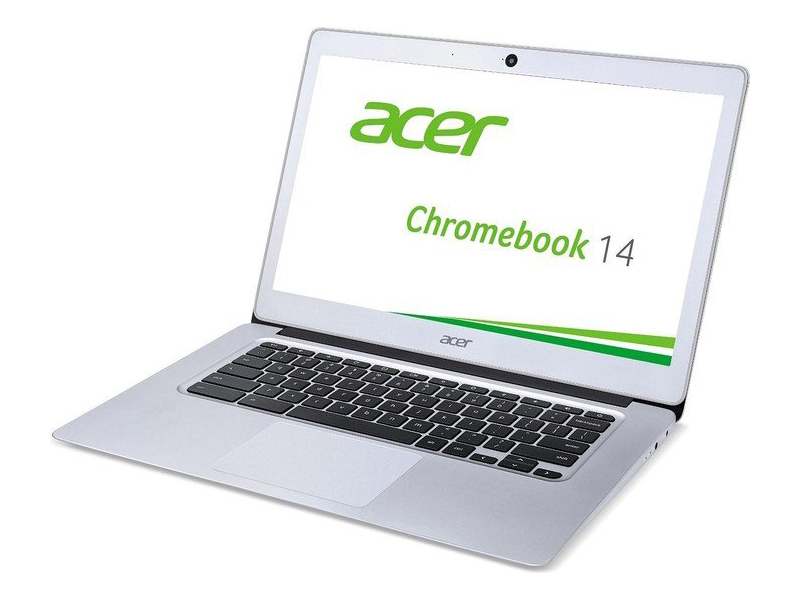 Acer Chromebook 14 CB3-431-C9WH