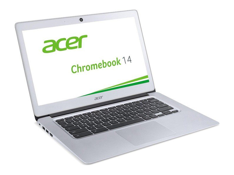Acer Chromebook 14 CB3-431-C9WH
