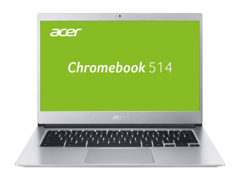 acer chromebook 14 cb514 acer chromebook 14 cb514