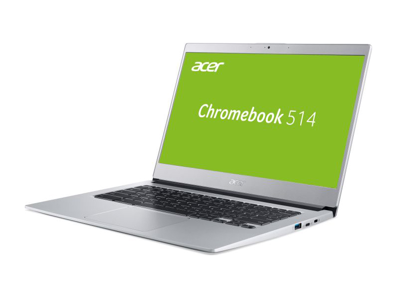 Acer Chromebook 14 CB514-1HT-P1BM