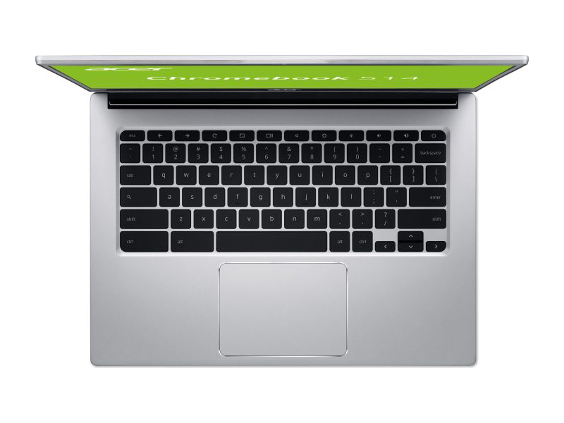 Acer Chromebook 14 CB514-1HT-P2D1