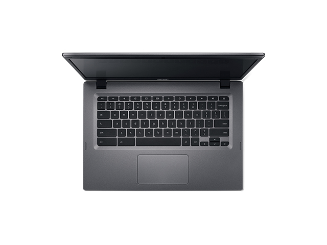 Acer Chromebook 14 CP5-471-581N